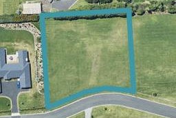 6 Waiawa Lane, Bethlehem, Tauranga