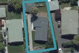 33 Grahams Road, Ilam, Christchurch