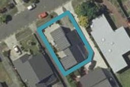 5 Jensen Street, Hokowhitu, Palmerston North
