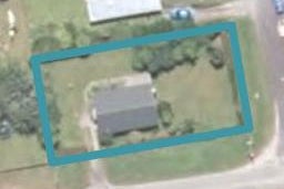 2 Greenwood Place, Westport, Westport