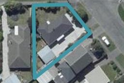 209 Beach Road, North New Brighton, Christchurch