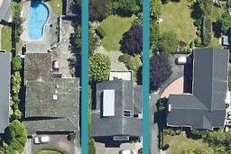 73 Sophia Street, Glenholme, Rotorua