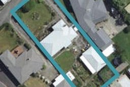 4 Doris Street, Richmond