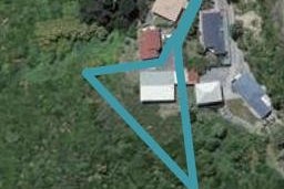68 Montreal Grove, Kingston, Wellington