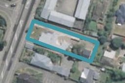 30 King ST, Kensington, Whangarei 