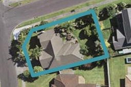 1 Crannich Place, Wattle Downs, Auckland