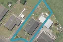 6 Te Mana Place, Aramoho, Whanganui
