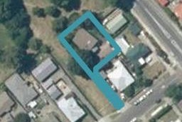 407 Townshend Street, Saint Leonards, Hastings