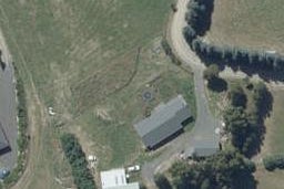415 Gladstone Road South, Allanton, Mosgiel