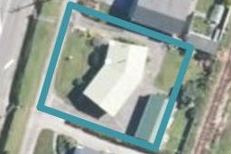 353 Main South Road, Paroa, Greymouth