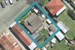 46 Whitby Way, Wakefield
