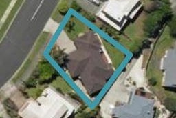 18 Pebble Beach Boulevard, Kamo, Whangarei