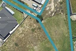 4 Gyle Place, Pyes Pa, Tauranga