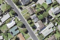 9A Juliet Avenue, Howick, Auckland