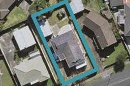 105 Hillcrest Road, Papatoetoe, Auckland