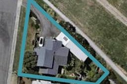 126 Alexander Road, Raumati Beach, Paraparaumu