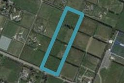 500 Yaldhurst Road, Yaldhurst, Christchurch
