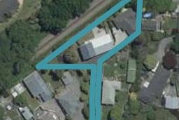 33A Canberra Place, Redwood, Christchurch