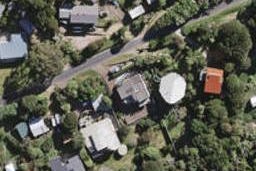 9 Makora Avenue, Oneroa, Waiheke Island