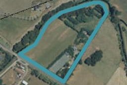 262 Lincoln Tai Tapu Road, Christchurch