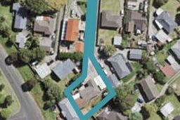 10 Frostbite Place, Ranui, Auckland