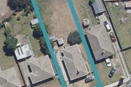 13 Eliot Street, Enderley, Hamilton