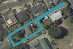296 Albert Street, Hokowhitu, Palmerston North