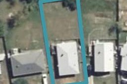 30 Natone Street, Waitangirua, Porirua