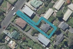 18 Farley Street, Kaikorai, Dunedin