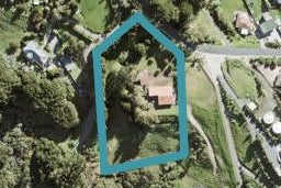 116 Wade River Road, Stanmore Bay, Whangaparaoa