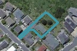 4 Shastri Terrace, Khandallah, Wellington