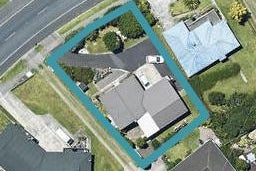 355 Maungatapu Road, Maungatapu, Tauranga