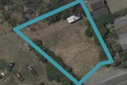 309 Marine Drive, Charteris Bay, Governors Bay