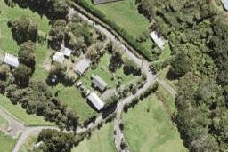 50 Fork Road, Kumeu