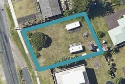 413 Seaforth Road, Bowentown, Waihi Beach