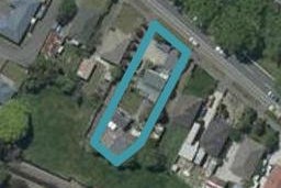 404 Linwood Avenue, Bromley, Christchurch