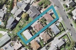 3/16 Prospect Terrace, Milford, Auckland