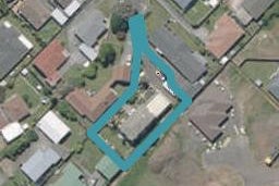 44 Dorset Road, Springvale, Whanganui