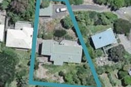 97 Makara Road, Karori, Wellington