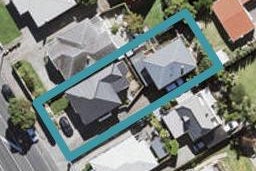 167A Point Chevalier Road, Point Chevalier, Auckland