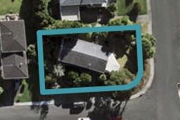 1 Finn Place, Totara Vale, Auckland