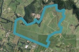 0 Kapiro Road, Kerikeri, Kerikeri