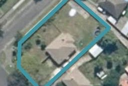 34 Williams Street, Marewa, Napier