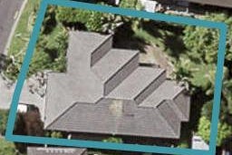3 Moy Place, East Tamaki Heights, Auckland