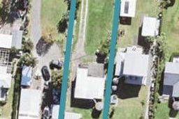136 Howard Road, Orere Point, Ōrere Point