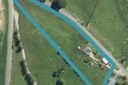 24 Gibbs Valley Road, Wakefield, Wakefield