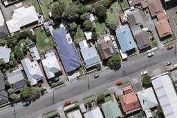 44 Hine Street, New Plymouth, New Plymouth
