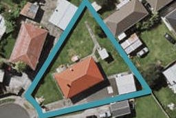 6 Windsor Place, Otara, Auckland