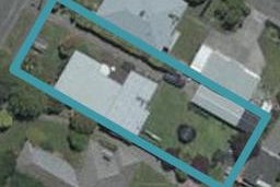 74 Crofton Road, Harewood, Christchurch
