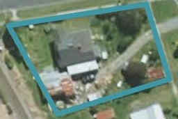 71 Pembroke Road, STRATFORD, Stratford
